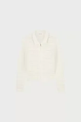 XL Dido Cardigan female