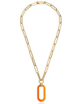 Collana Donna