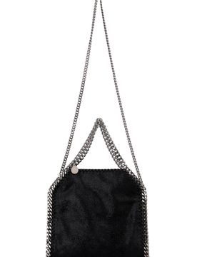 Falabella Mini Tote Bag
