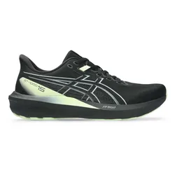 Scarpe Da Running Gt-1000 15 Black / Illuminate Yellow EU 46 1/2