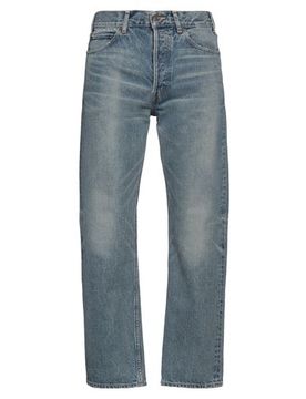 Jeanshose Herren Blau 30,31,32 Herren