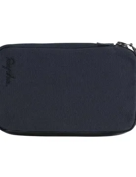 Custodia Per Telefono Essentials India Ink / Anthracite