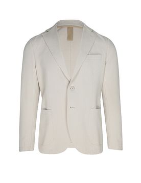 ELEVENTY Sakko beige 52 herren