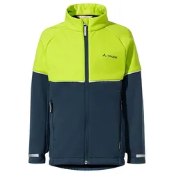 Vaude Bike Giacca Qimsa Softshell