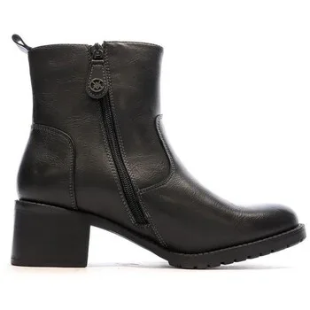 Stiefeletten Alta 36 Female - Chattawak - FashionsVida
