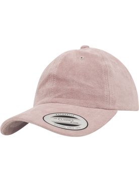 Flexfit Gorra altrosa