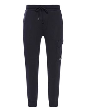 C.P. Company Pantaloni in pile
