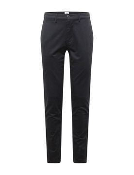 Pantalón chino 'V-ESSENTIAL'