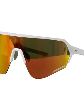 Lunettes De Soleil Exploit Evo - Massi - FashionsVida