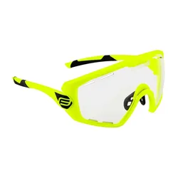 Occhiali Da Sole Fotocromatici Ombro Plus Yellow