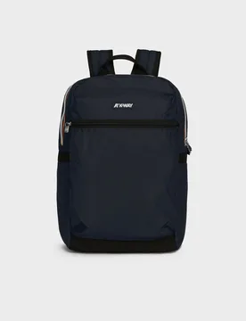 KWAY ZAINO LAON UNISEX UNI - K-way - FashionsVida