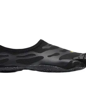 Baskets Graspifier Total Black EU 43