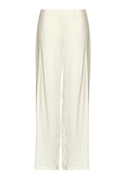 Pyjama-Hosen Viscose Pant Eu S;Eu M;Eu L;Eu Xl;Eu Xs