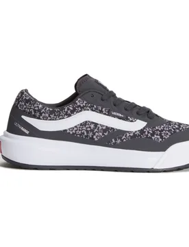 Zapatillas casual unisex Ultrarange 2 0 RW - Vans - FashionsVida