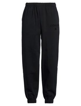 Hose Damen Schwarz M,S Damen