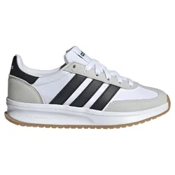 Scarpe Da Ginnastica Junior Run 70s 2.0 Ftwr White / Core Black / Grey One EU 40