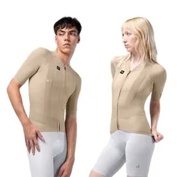 Maglia A Maniche Corte Phantom Rye