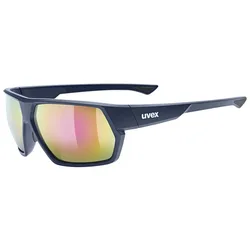 Lunettes De Soleil Sportstyle 238