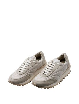 Eleventy Sneakers