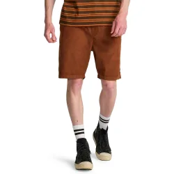 Pantalón corto de hombre Larry 20"