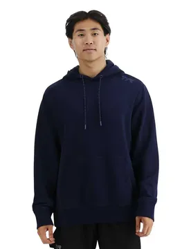 Tyr Sweat à Capuche Logo