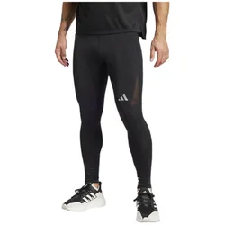 Strumpfhosen Leggings Run It Tight Ajusté Eu S;Eu M;Eu L;Eu Xl Male