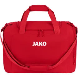 Sporttasche One (rot / Größe S (ca. 25 Liter) / Sonstige Unisex)