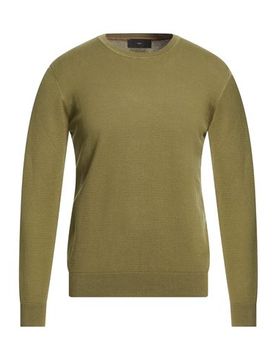 Pullover Herren Militärgrün L,M,S,XL,XXL,XXXL Herren