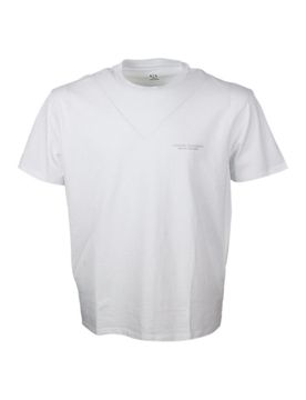 Armani Exchange T-shirt