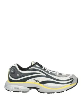 Sneakers Hombre Hueso 43 Hombre - Reebok - FashionsVida