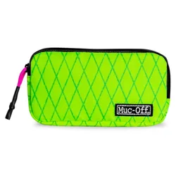Muc Off Portefeuille Essentials