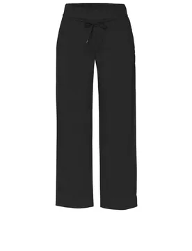 Pia Wide 7/8 female
