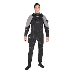 Muta Stagna Xr3 Neoprene With Socks