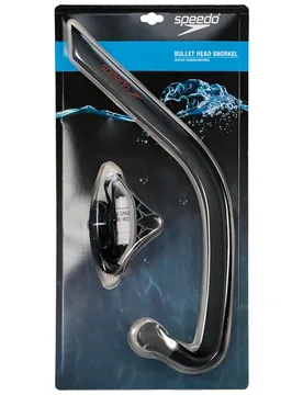 Speedo Tuba Frontal Fastskin Bullet - Speedo - FashionsVida