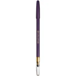 Eyeliner Professional Eye Pencil Nº1