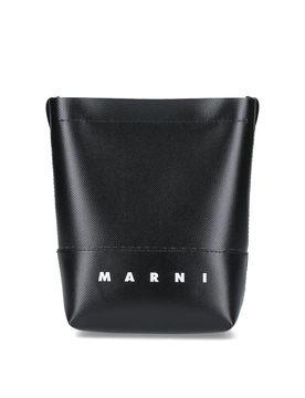 Marni Borsa A Tracolla