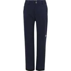 Regenhose Junior Cloud, navy 170