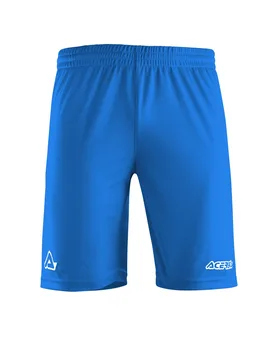 Shorts für Kinder Atlantis - Bleu - male - Size: 11/12 ans - Acerbis - FashionsVida