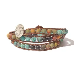 Pulsera De La ComunicaciÃ³n Y La Autoestima