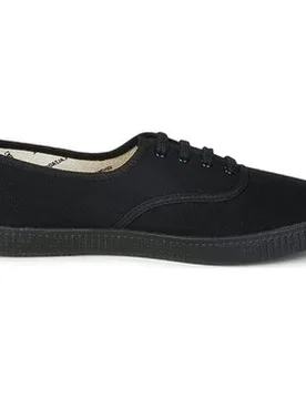 Victoria Sneaker 40716 36;35 Male - Victoria - FashionsVida