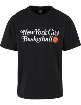 Camiseta 'NYC BB' / /