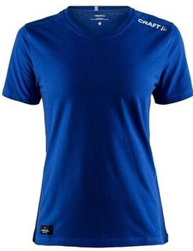 T-Shirt Community Mix Eu Xxl;Eu M;Eu L;Eu Xl;Eu Xs Female