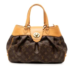 Monogram Boetie PM