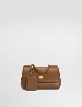 Chic Mini Handbag for Women