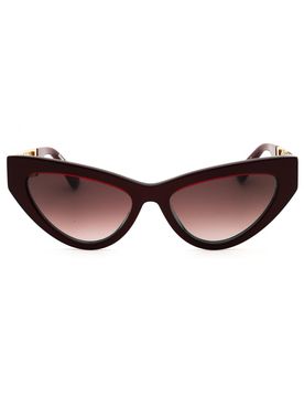 Moschino MOS170/S Sunglasses