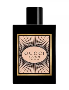 Gucci Bloom Intense 100Ml - Gucci - FashionsVida