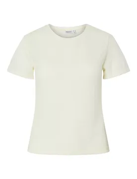 XS PCGAGDA SS TEE JRS BC female