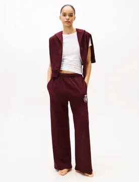 XL RIB PANTS female - XL - FashionsVida