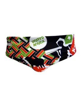 Turbo Slip De Bain Kenya