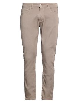 Pantalones Hombre Topo 30,32,33,34,35,36,38 Hombre